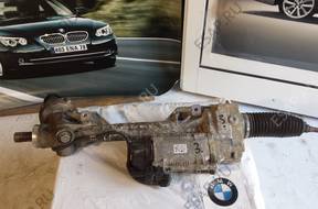 ЭЛЕКТРО BMW E90 7806964181, 7806974228, 416