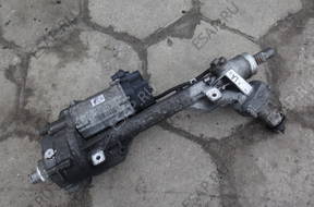 ЭЛЕКТРО РУЛЕВАЯ РЕЙКА BMW E87 E90 E91 FV