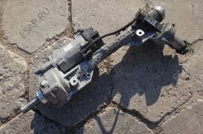 ЭЛЕКТРО РУЛЕВАЯ РЕЙКА BMW E87 E90 E91 FV
