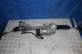 ЭЛЕКТРО РУЛЕВАЯ РЕЙКА BMW E90 7806974228