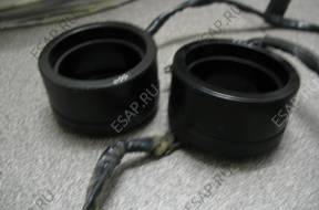 Elektromagnes cewka КОМПРЕССОР mercedes M62 EATON