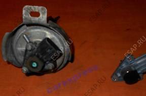 ELEKTRONIKA АКТУАТОР ТУРБОКОМПРЕССОР 2.0 HDI 136KM W