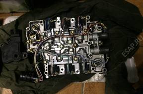 Elektronika КОРОБКИ Automatycznej Koleos Qashqai