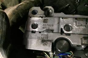 Elektronika КОРОБКИ Automatycznej Koleos Qashqai