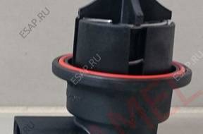 ELEKTRONIKA STERUJCA ТУРБИНЫ DUCATO 3,0