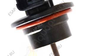 Elektronika ТУРБИНЫ FORD 1,6 HDi - 806291