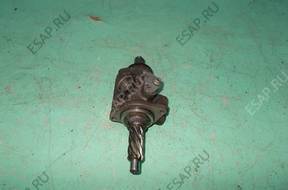 ЭЛЕКТРОУСИЛИТЕЛЬ maglownicy 7832546796 Audi A4 B8 Q5