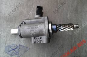 ЭЛЕКТРОУСИЛИТЕЛЬ MAGLOWNICY AUDI Q5 7832546796