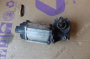 ЭЛЕКТРОУСИЛИТЕЛЬ MAGLOWNICY VW GOLF V 1K0 909 144 J