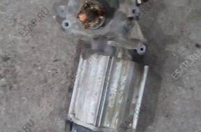 ЭЛЕКТРОУСИЛИТЕЛЬ MAGLOWNICY VW SEAT SKODA AUDI 1K0909144C