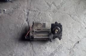 ЭЛЕКТРОУСИЛИТЕЛЬ MAGLOWNICY VW SKODA AUDI SEAT 1K1909144L