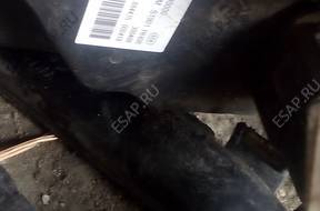 ЭЛЕКТРОУСИЛИТЕЛЬ MAGLOWNICY VW SKODA AUDI SEAT 1K1909144M