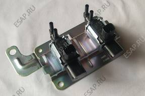 Elektrozawory doadowania Focus Smax Galaxy Mondeo