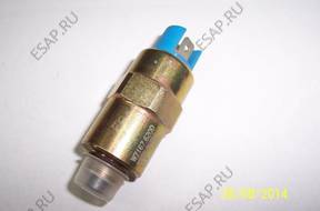 ELEKTROZAWR 12V 7167-620B ДЛЯ НАСОСОВ WTRYSKOWYCH