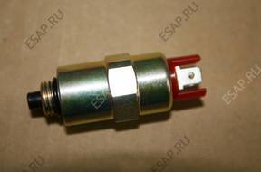 ELEKTROZAWR 7180-049 D (24 V)