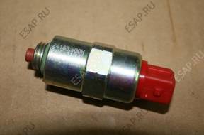 ELEKTROZAWR 7185-900H(24V)