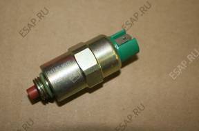 ELEKTROZAWR  7185-900T(12V) НАСОСА Delphi