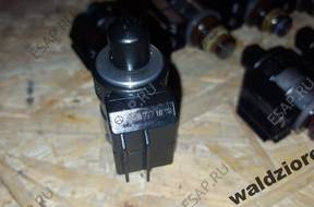 ELEKTROZAWR 7G MERCEDES A2202771098 A2202770998