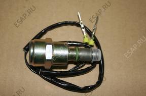 ELEKTROZAWR 9108-147C