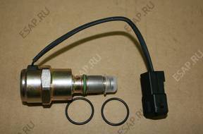 ELEKTROZAWR  9108-152A