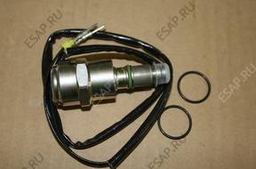 ELEKTROZAWR 9108-153 A