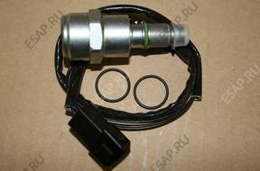 ELEKTROZAWR 9108-154 B