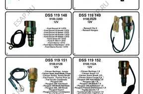 ELEKTROZAWR 9108-154 B