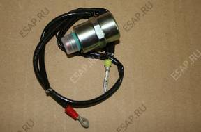 ELEKTROZAWR 9109-239 (12V)