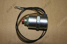 ELEKTROZAWR 9109-262 (12 V)