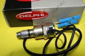 ELEKTROZAWR DELPHI 9108-147C