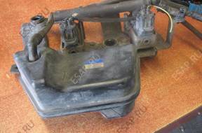 ELEKTROZAWR FORD MONDEO 1S7Q9S468