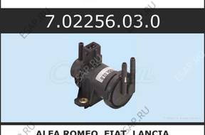 ELEKTROZAWR KONWERTER CINIENIA DUCATO 2.3 JTD OE