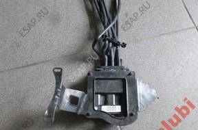 ELEKTROZAWR MAGNETYCZNY AUDI VW SKODA 6Q0906625