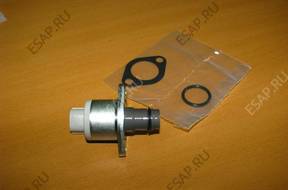 Elektrozawr НАСОСА ТОПЛИВА DUCATO BOXER 2006-