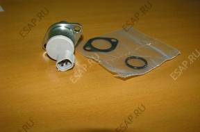 Elektrozawr НАСОСА ТОПЛИВА DUCATO BOXER 2006-
