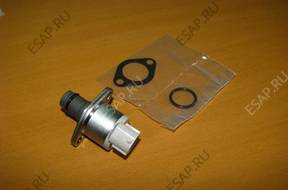 Elektrozawr НАСОСА ТОПЛИВА DUCATO BOXER 2006-