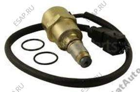 ELEKTROZAWR НАСОСА WTRYSKU 1.9 DW8 206 BERLINGO