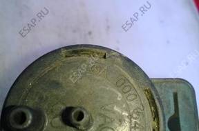 Elektrozawr podcin ТУРБИНЫ TDI CDI A0005450527
