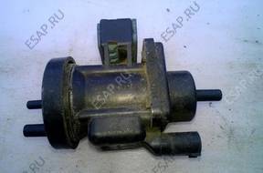 Elektrozawr podcin ТУРБИНЫ TDI CDI A0005450527