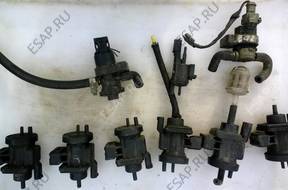 Elektrozawr podcin ТУРБИНЫ TDI CDI A0005450527