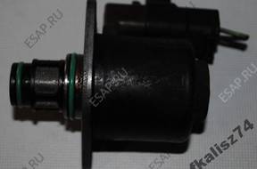 ELEKTROZAWR РЕГУЛЯЦИИ ДАВЛЕНИЯ 9307Z523B Brzeg