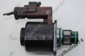 ELEKTROZAWR РЕГУЛЯЦИИ ДАВЛЕНИЯ 9307Z523B Brzeg