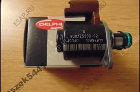 ELEKTROZAWR РЕГУЛЯЦИИ ДАВЛЕНИЯ DELPHI 9307Z523B