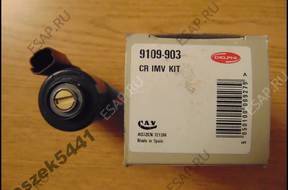 ELEKTROZAWR РЕГУЛЯЦИИ ДАВЛЕНИЯ DELPHI 9307Z523B