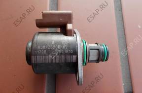 ELEKTROZAWR РЕГУЛЯЦИИ ДАВЛЕНИЯ DELPHI 9307Z523B