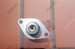 ELEKTROZAWR РЕГУЛЯЦИИ ДАВЛЕНИЯ DELPHI 9307Z523B