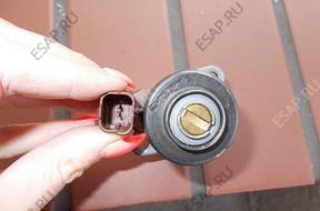 ELEKTROZAWR РЕГУЛЯЦИИ ДАВЛЕНИЯ DELPHI 9307Z523B
