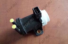 ELEKTROZAWR STERUJCY EGR IVECO / DUCATO  2.3/3.0