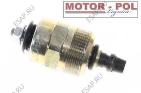 ELEKTROZAWR ТНВД BOSCH 0 330 001 015