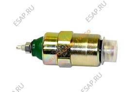 ELEKTROZAWR ТНВД IVECO 2.5/2.8 D/TD